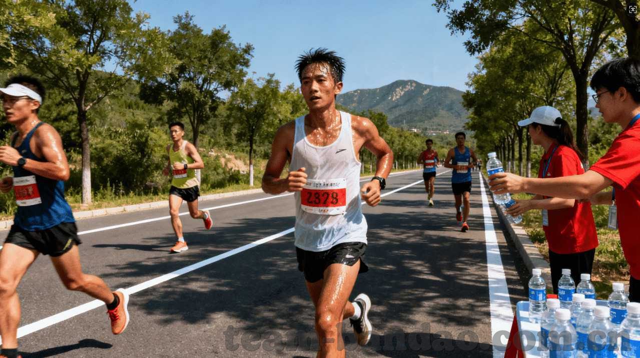 乐鱼体育官方登录-乐鱼体育官方登录，便捷体验与安全保障的完美结合