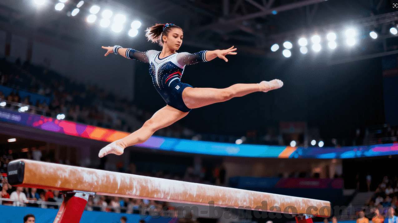 杏彩体育怎么下载-杏彩体育软件下载涉及赌博、违规及法律风险